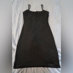 XL Popilush dress